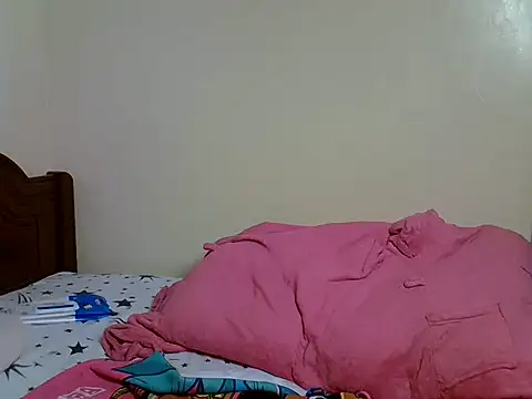 Sexxymir_ webcam