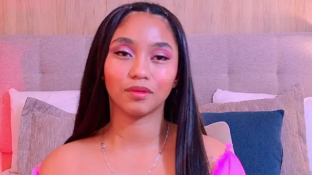 RoseAndDominic webcam