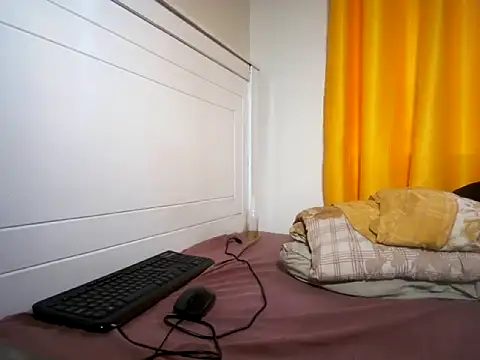 curvysexy3 webcam