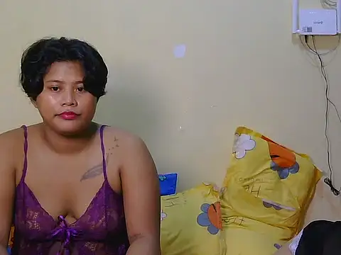 TwinityX webcam