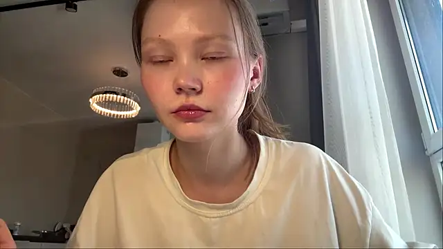 HelgaDonner webcam