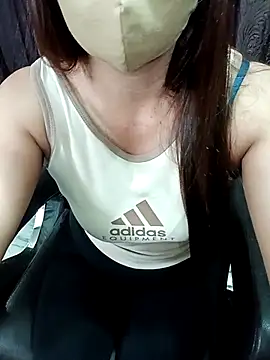 Aashvi_malhotra webcam