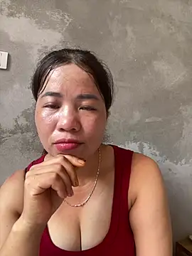 milk_sugar2k webcam