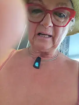 Hot-Muci webcam