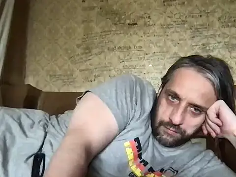 -TrafoX3- webcam