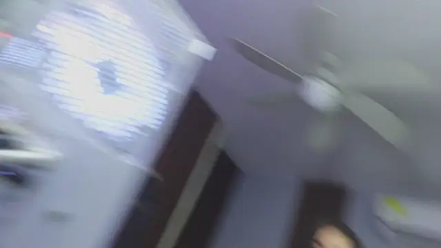 Catalina-sexy webcam