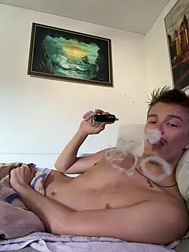 Toyjungee webcam