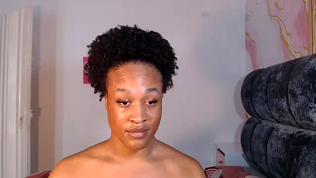 dirtydolltsx webcam