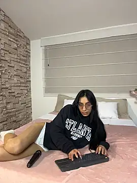 lucyjoi (F young) - #69-position #ahegao #anal #anal-toys #ass-to-mouth #big-ass #blowjob #cam2cam #camel-toe #cheap-privates #colombian #cowgirl #creampie #deepthroat #dildo-or-vibrator #dirty-talk #doggy-style #double-penetration #erotic-dance #facial #fingering #fuck-machine #gape #hd #heels #humiliation #jerk-off-instruction #masturbation #mobile #oil-show #orgasm #outdoor #pov #recordable-privates #recordable-publics #role-play #sex-toys #sexting #shaven #small-tits #spanish-speaking #spanking #squirt #striptease #student #topless #trimmed #twerk #upskirt #world-tournat #69-position #ahegao #anal #anal-creampie #anal-doggy-style #anal-fingering #anal-fuck-machine #anal-latin #anal-masturbation #anal-petite #anal-toys #anal-young #ass-to-mouth #big-ass #big-ass-anal #big-ass-creampie #big-ass-doggy-style #big-ass-latin #big-ass-young #blowjob #blowjob-ahegao #brunettes #brunettes-blowjob #brunettes-petite #brunettes-young #cam2cam #camel-toe #cheap-privates #cheap-privates-latin #cheap-privates-young #colombian #colombian-petite #colombian-young #cowgirl #creampie #deepthroat #deepthroat-blowjob #dildo-or-vibrator #dildo-or-vibrator-anal #dildo-or-vibrator-deepthroat #dildo-or-vibrator-double-penetration #dildo-or-vibrator-young #dirty-talk #doggy-style #doggy-style-creampie #double-penetration #erotic-dance #facial #fingering #fingering-latin #fingering-young #fuck-machine #gape #hd #heels #humiliation #jerk-off-instruction #latin #latin-blowjob #latin-creampie #latin-deepthroat #latin-doggy-style #latin-masturbation #latin-young #masturbation #mobile #mobile-young #moderately-priced-cam2cam #oil-show #orgasm #outdoor #petite #petite-latin #petite-young #pov #recordable-privates #recordable-privates-young #recordable-publics #role-play #role-play-young #sex-toys #sexting #shaven #small-audience #small-tits #small-tits-latin #small-tits-young #spanish-speaking #spanking #squirt #squirt-latin #squirt-young #striptease #striptease-latin #striptease-young #student #topless #topless-latin #topless-young #trimmed #trimmed-latin #trimmed-young #twerk #twerk-latin #twerk-young #upskirt #world-tournat #young