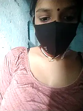 hemayadav111 (F young) - #best #best-young #big-nipples #big-tits #big-tits-brunettes #big-tits-doggy-style #big-tits-indian #big-tits-young #brunettes #brunettes-young #cam2cam #cheapest-privates #cheapest-privates-best #cheapest-privates-indian #cheapest-privates-young #cowgirl #doggy-style #housewives #indian #indian-young #long-hair #medium #mobile #mobile-young #most-affordable-cam2cam #recordable-publics #young