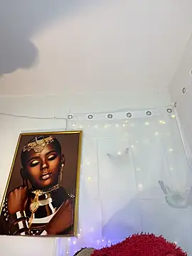 ashleyvxo (F young) - 😈😱Fuck my pussy Hard😈😱