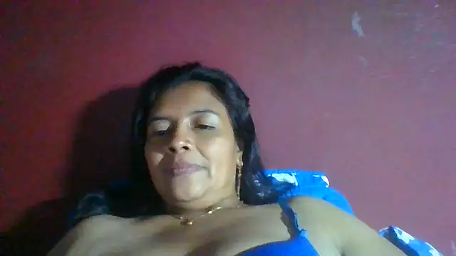 dianaochoa_ (F milf) - Short show of pussy and ass 🍑