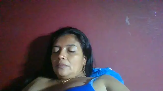DianaOchoa_ webcam