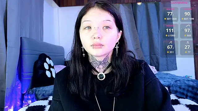 Lein_Bone webcam