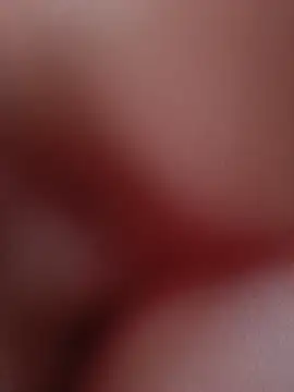 Lidia3590 webcam