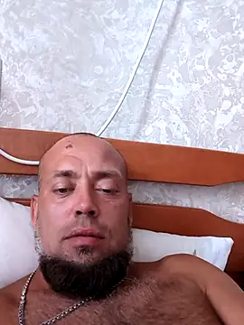 Amid7 webcam