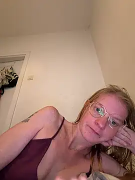 jannis1992 webcam