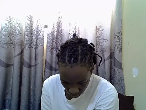 Sweet_elisa001 webcam