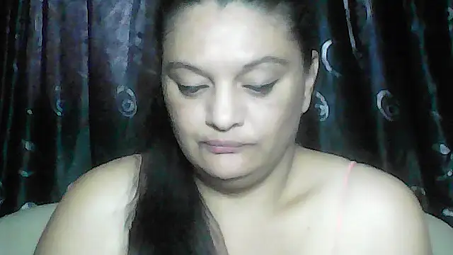 sweetnessangel webcam