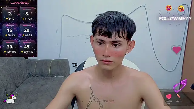 tanjiro_cute