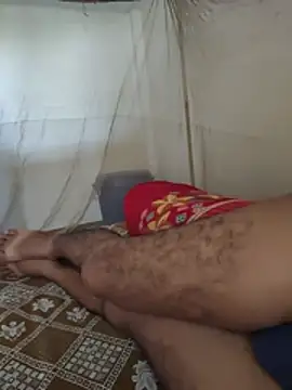 INDIAN_CHEESY-BOSS