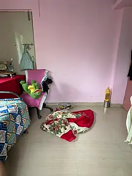 samyuthtwink