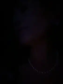 okgirl_23 live sex cam