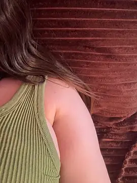 YaraQueen
