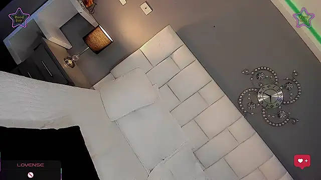 Megaan_Dolll live sex cam