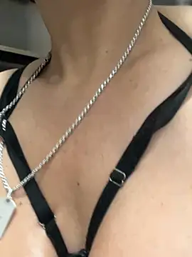 star_anastasia