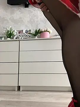 AnnaGrei webcam