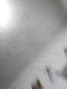 paolahot54 webcam