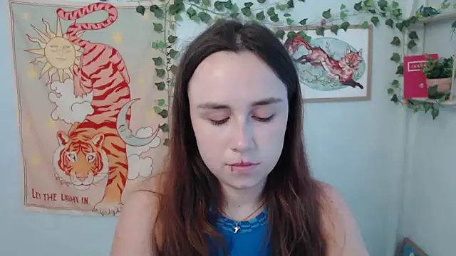 VeryVeryVeryShy_