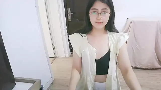 98bunny webcam