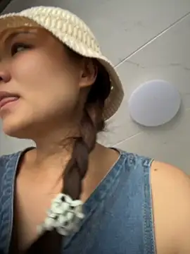 xiaoxiaocheng678 webcam