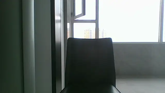 nole_china7 webcam