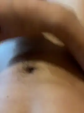 YoungVibe webcam