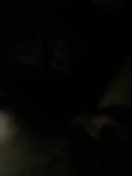 Sexilove7 webcam
