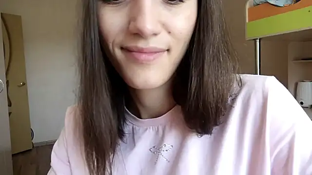 KenyattaKatzman webcam