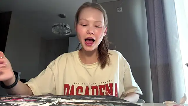 HelgaDonner webcam