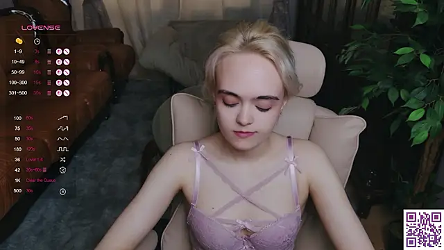 Oxcy_Secret