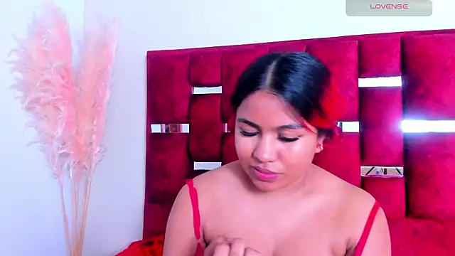 KeiraMendoza