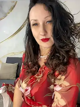 AnnaGrei