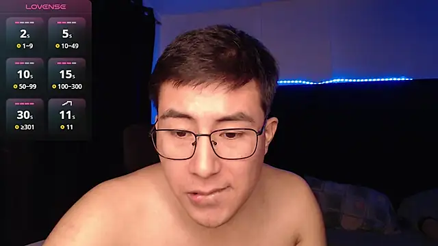 andrewmhilton_