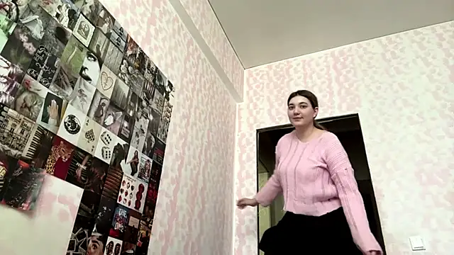 JanineThielman