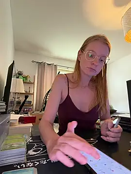 jannis1992 live sex cam