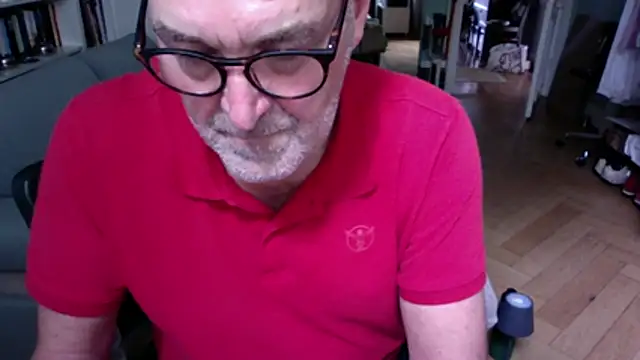 Traumsommer2 webcam