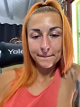 kylie_blck webcam