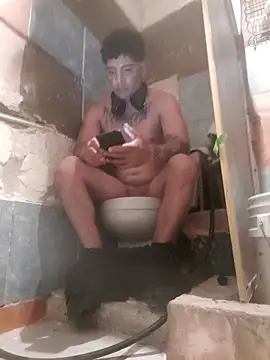 Elcabezhupas97