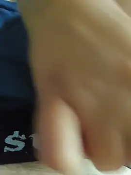 MadaamJizz_DickLewd